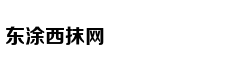 Chuyển hồ sơ vụ